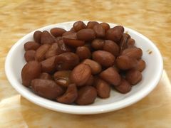 -锦粤宫·精致粤菜(深圳北站店)