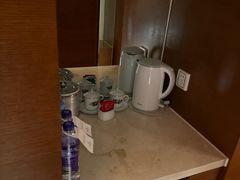-新疆尊茂银都酒店