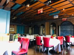 -大鸭梨烤鸭(顺义石园店)