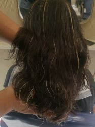 点击看大图 -PE SALON