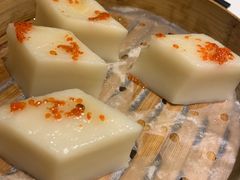 -和记小菜(大宁店)