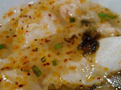 -鸡鸣汤包(乐购仕店)