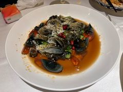 -炳胜品味(海印总店)