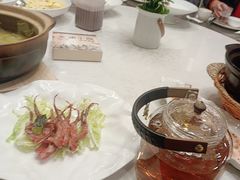 -文涵小院·邻里厨房