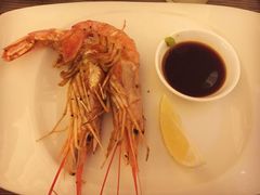 picture-杭州国际会议中心洲际酒店-原素全日餐厅(解放东路店)