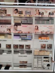 -THE COLORIST调色师