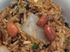 -闽和南(深圳万象城店)
