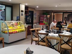 -好兄弟郭巨海鲜(天一阁店)