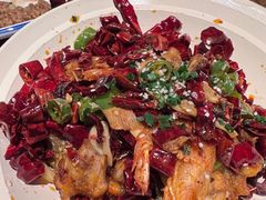 -胡桃里乐队酒馆(昙华林店)