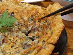 -唔止卤嘢·潮州府城菜(鹭江店)