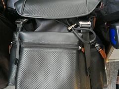 -三井奥特莱斯购物城(爵士之梦长岛店)