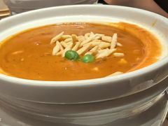 -面辣子·陕西家乡菜(钟楼店)