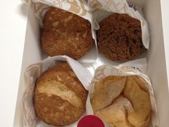 iphone_upload_pic-西树泡芙(静安大悦城店)