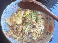 -辉·四季料亭·怀石料理·深夜食堂烧鸟·Omakase