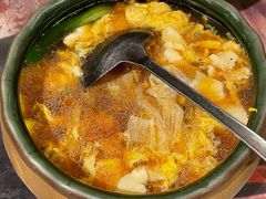 -风波庄(罍街分舵)