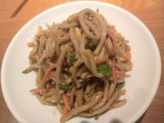 -一篓油水饺(永安街店)