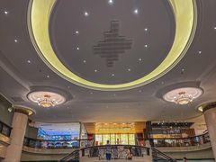 -虾饺妹·酒家(金碧店)
