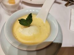 -成都瑞吉酒店·宴庭中餐厅