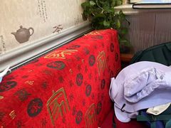 -伊帆食府·青海地方特色美食