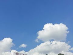 -遂昌金矿国家矿山公园
