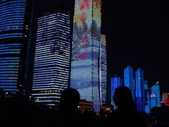 -青岛第三海水浴场