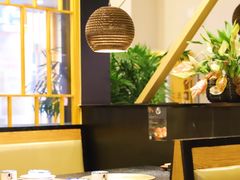 -漫烤鱼&徐州烧烤夜宵(万达店)