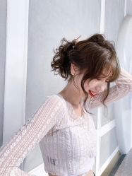 -88潮牌美发沙龙