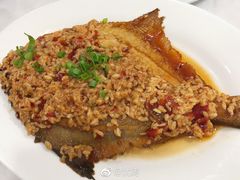 -茂隆餐厅(进贤路店)