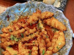 -付小姐在成都(中山公园店)