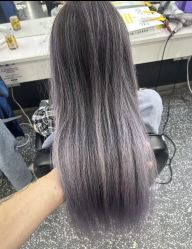 -纤手艺人