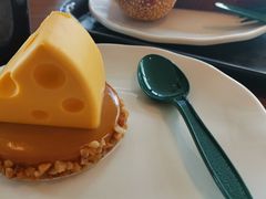 -星巴克(真如星光耀广场店)