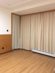 -FineYoga梵音瑜伽·普拉提