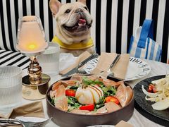 -IL TEATRO 精品意大利餐厅