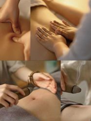 -东英经典SKIN&SPA