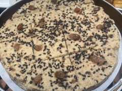 -健眺小海鲜(临海后山店)