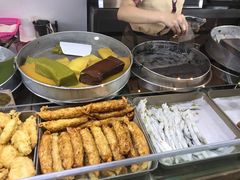 -椰小调.儋州米烂(名门店)