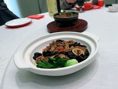 -聚鑫阁江浙菜·非遗传承技艺(闵行交大店)