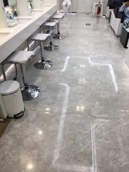 -悟空祛痘·诺奖技术专业店