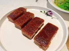 -金苑海鲜酒家(来魅力店)