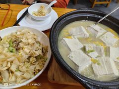 -鹭岛新泉客家菜·海鲜·融合菜(莲前店)