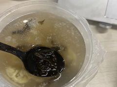 -聂记粤菜馆(鼓西路店)