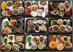点击看大图 -裕月馨月子中心(滨江店)