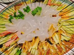 -八大碗·精致东北菜(东陵西路店)