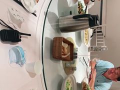 -双湖宴·湖北菜(文化路店)
