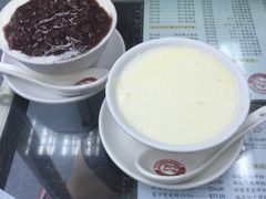 -义顺牛奶公司