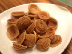 -首秀·四川料理(星耀101店)