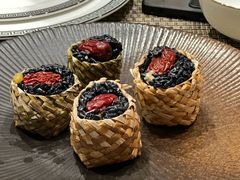-龙井御庄·精致江南菜(龙井店)