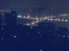 iphone_upload_pic-全季酒店(重庆上清寺牛角沱地铁站店)