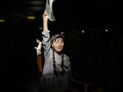 -武汉知音号
