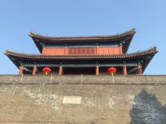 -宛平城